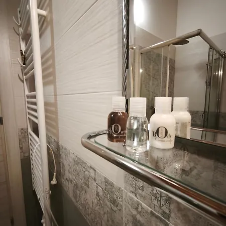 Villa Susan - Sicilian Luxury Floridia