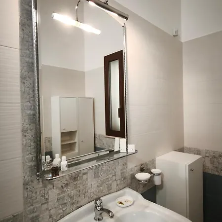 Susan - Sicilian Luxury Villa Floridia