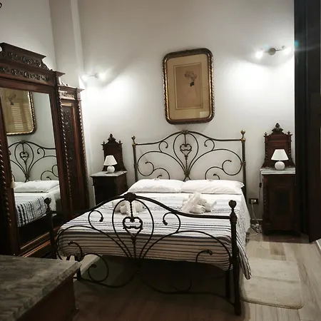 Villa Susan - Sicilian Luxury Floridia