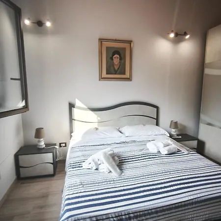 Villa Susan - Sicilian Luxury
