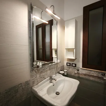 Villa Susan - Sicilian Luxury