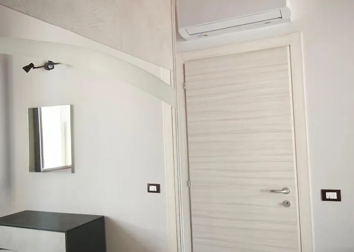 Susan - Sicilian Luxury 플로리디아