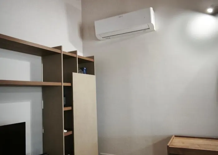 Susan - Sicilian Luxury 빌라 플로리디아