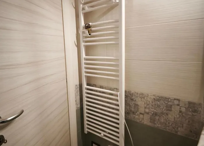 Susan - Sicilian Luxury 빌라 *